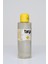 Yeşil Çay Limon Grandiflore Kolonyası Nemlendirici 250 ml Pet 4