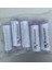 Methyl Violet Test Strips 5
