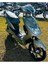 Vsx Elektrikli Motorlu Bisiklet 1