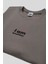 I Am Another Baskılı Basic Erkek T-Shirt 3