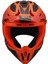 Fast 2 Duck -Kırmızı Kask 4