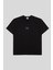 I Am Another Baskılı Basic Erkek T-Shirt 1