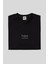 I Am Another Baskılı Basic Erkek T-Shirt 2