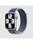 Watch 45MM Sport Loop Kordon 3L105ZM/A (Demo) 1