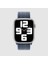 Watch 45MM Sport Loop Kordon 3L105ZM/A (Demo) 2