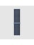 Watch 45MM Sport Loop Kordon 3L105ZM/A (Demo) 3