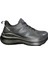 21406 Sneaker 1