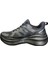 21406 Sneaker 2