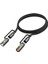 J4 Usb-C Şarj Data Kablosu (Led Işık / Çakmak) 1