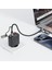 J4 Usb-C Şarj Data Kablosu (Led Işık / Çakmak) 2