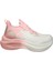 21406 Sneaker 1