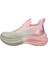 21406 Sneaker 2