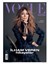 Vogue Türkiye Icon Ilham Veren Hikayeler (Zerrin Tekindor) 1