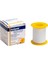 Tıbbi Ipek Flaster 5cm x 5m - 100 Adet 1