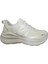 21406 Sneaker 1