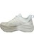 21406 Sneaker 2