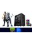 Intel Core I5 14400F 32 GB Ddr4 Ram 1 Tb SSD Sıvı Soğutma 12 GB Rtx 5070 Gaming Masaüstü Bilgisayar 1