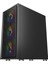 Intel Core I5 14400F 32 GB Ddr4 Ram 1 Tb SSD Sıvı Soğutma 12 GB Rtx 5070 Gaming Masaüstü Bilgisayar 4