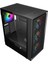 Intel Core I5 14400F 32 GB Ddr4 Ram 1 Tb SSD Sıvı Soğutma 12 GB Rtx 5070 Gaming Masaüstü Bilgisayar 5
