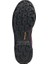 erkek outdoor ayakkabı terrex skychaser gtx ıh1097 4