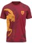 Galatasaray Erkek Morata Design Fc T-Shirt E251275 1
