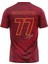 Galatasaray Erkek Morata Design Fc T-Shirt E251275 2