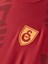 Galatasaray Erkek Morata Design Fc T-Shirt E251275 3