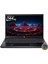 Nitro V15 ANV15-51 NH.QNDEY.002A007 I5-13420H 32GB 512SSD RTX2050 15.6" Fhd W11H Taşınabilir Bilgisayar-CNT008 2