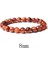 17CM Tarzı No.14 Boyutu 2021 Yeni Trend 5A Lapis Lazuli Kaplan Gözü Boncuk Bilezik Erkek Doğal Taş Sağlık Koruma Kadın Ruh Takıları Pulsera Hombre (Yurt Dışından) 1