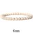 23CM Tarzı No.11 Boyutu 2021 Yeni Trend 5A Lapis Lazuli Kaplan Gözü Boncuk Bilezik Erkek Doğal Taş Sağlık Koruma Kadın Ruh Takıları Pulsera Hombre (Yurt Dışından) 1