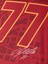 Galatasaray Erkek Morata Design Fc T-Shirt E251275 5