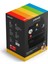 Now+ Gen 3 Siyah + Color Film Bundle (8 Film) 3