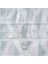 Tria Çift Kişilik Nevresim Takımı Pamuk 210 Tc 83 Tel Saten Digital Baskılı Mint 200 x 220 cm 2