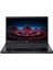 Nitro V15 ANV15-51 NH.QNDEY.002A003 I5-13420H 16GB 512SSD+1TBSSD RTX2050 15.6" Fhd W11H Taşınabilir Bilgisayar-CNT004 1