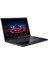 Nitro V15 ANV15-51 NH.QNDEY.002A003 I5-13420H 16GB 512SSD+1TBSSD RTX2050 15.6" Fhd W11H Taşınabilir Bilgisayar-CNT004 3