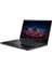 Nitro V15 ANV15-51 NH.QNDEY.002A003 I5-13420H 16GB 512SSD+1TBSSD RTX2050 15.6" Fhd W11H Taşınabilir Bilgisayar-CNT004 4