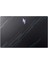 Nitro V15 ANV15-51 NH.QNDEY.002A003 I5-13420H 16GB 512SSD+1TBSSD RTX2050 15.6" Fhd W11H Taşınabilir Bilgisayar-CNT004 5
