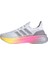 Performance ID8810 Ultraboost 5 Shoes 8