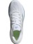 Erkek Beyaz Koşu Ayakkabısı SUPERNOVA STRIDE 2 M IH8654 17