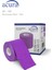 AC-150 Yüz & Vücut Uyumlu Hipoalerjenik Kinesio Tape 5m x 5cm 1