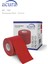 AC-150 Yüz & Vücut Uyumlu Hipoalerjenik Kinesio Tape 5m x 5cm 1