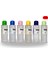 Karma Set Kolonya Nemlendirici 250 ml Pet 1