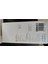 El Feneri Lite QWSDT001 8