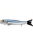 bilhouette popper 135mm 37gr suni yem 1