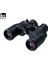 Bınoculars Aculon A211 8-18X42 1
