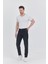 Erkek Boyfriend Kot Pantolon 1