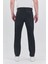 Erkek Boyfriend Kot Pantolon 2