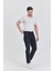 Erkek Boyfriend Kot Pantolon 3