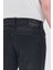Erkek Boyfriend Kot Pantolon 4