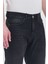 Erkek Boyfriend Kot Pantolon 5